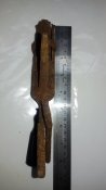20160222_173516.jpg