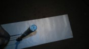 20160218_175925.jpg