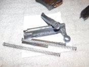 DSCN3781.JPG