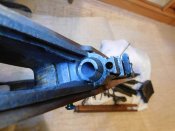 DSCN3809.JPG