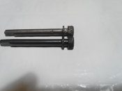 2016222221247.jpg