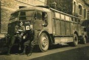 panhard_WL.jpg
