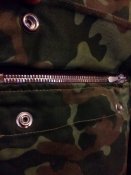 CAM01638.jpg