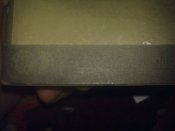 040220152511.jpg