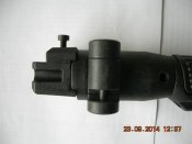 DSCN9600.JPG