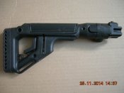 DSCN9759.JPG