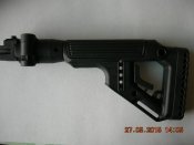 DSCN0391.JPG