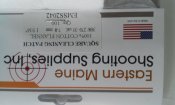 20160217_140006.jpg