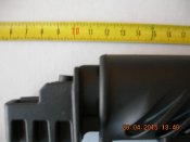 DSCN0155.JPG