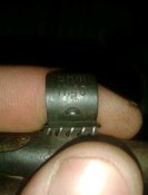 20160222_184040-1.jpg