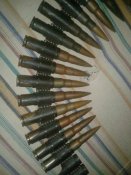 20160222_184127-1.jpg