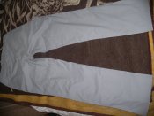 IMGP0306.JPG
