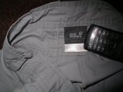 IMGP0307.JPG