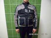 SAM_2179.JPG