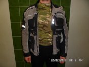 SAM_2187.JPG