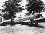 Captured_Spitfire_flown_by_Richard_Hardy_of_234_Squadron_N3277_AZ-H_Cherbourg.jpg
