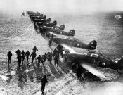 No_87_Squadron_RAF_Pilots_and_Hurricanes_Mk_I_at_Lille-Seclin_1940.jpg