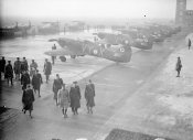 No_85_Squadron_in_France_1940_during_the_visit_by_King_George_VI.jpg