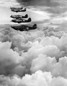 Formation_of_RAF_Hurricane_fighters_on_patrol_on_the_Western_Front_1940.jpg