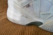 100_0162.JPG