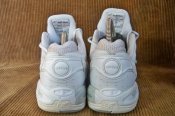100_0176.JPG