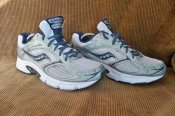 100_0184.JPG