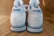 100_0205.JPG