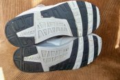 100_0218.JPG