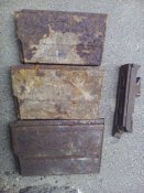 IMG_20160220_121655.jpg