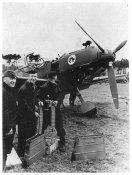 me-bf-109e-1-1x-rouge-du-2-i-jg-20_imagesia-com_6vmr.jpg