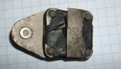 DSCF5097.JPG
