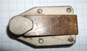 DSCF5098.JPG