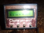 295989520_2_644x461_metaloshuka-clone-pi-avr-fotografii.jpg