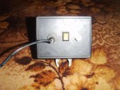 295989520_3_644x461_metaloshuka-clone-pi-avr-drugoe.jpg
