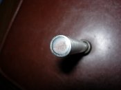 DSCN0740.JPG