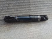 20160218_151316.jpg