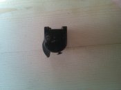 IMG_20160222_153605.jpg