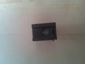 IMG_20160222_153632.jpg