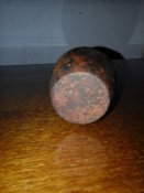 20160220_184829.jpg