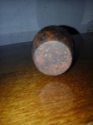 20160220_184836.jpg
