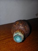 20160220_184935.jpg