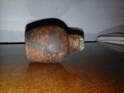 20160220_185007.jpg