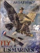 NASM_Fly-Marines.jpg