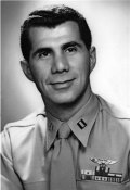 Lou Lenart.jpg