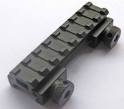 picatinny_rail_02.jpg