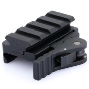 picatinny_rail_01.jpg