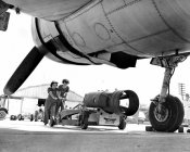 U.S. Marine Corps Women’s Reserve_1.jpg
