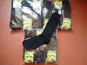 IMG_20160220_123451862.jpg