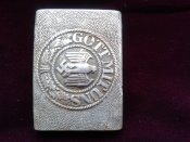 20160223_144000.jpg