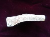 20160223_144039.jpg